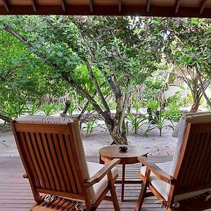 Villa Economy